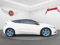 Honda CR-Z SPORT 1.5 V-TEC *Klimaautomatik*Alu* Weiß - thumbnail 7