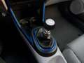Honda CR-Z SPORT 1.5 V-TEC *Klimaautomatik*Alu* Weiß - thumbnail 17