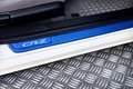 Honda CR-Z SPORT 1.5 V-TEC *Klimaautomatik*Alu* Weiß - thumbnail 23