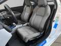 Honda CR-Z SPORT 1.5 V-TEC *Klimaautomatik*Alu* Weiß - thumbnail 22