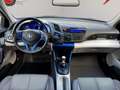 Honda CR-Z SPORT 1.5 V-TEC *Klimaautomatik*Alu* Weiß - thumbnail 13