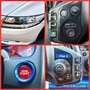 Honda CR-Z SPORT 1.5 V-TEC *Klimaautomatik*Alu* Weiß - thumbnail 15