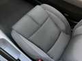 Honda CR-Z SPORT 1.5 V-TEC *Klimaautomatik*Alu* Weiß - thumbnail 21