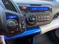 Honda CR-Z SPORT 1.5 V-TEC *Klimaautomatik*Alu* Weiß - thumbnail 16