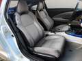 Honda CR-Z SPORT 1.5 V-TEC *Klimaautomatik*Alu* Weiß - thumbnail 19