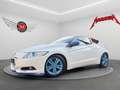 Honda CR-Z SPORT 1.5 V-TEC *Klimaautomatik*Alu* Weiß - thumbnail 3