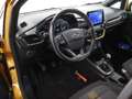 Ford Fiesta 1.0 EcoBoost Active First Edition | Trekhaak | Nav Jaune - thumbnail 7