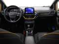 Ford Fiesta 1.0 EcoBoost Active First Edition | Trekhaak | Nav Jaune - thumbnail 8