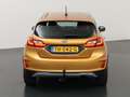 Ford Fiesta 1.0 EcoBoost Active First Edition | Trekhaak | Nav Jaune - thumbnail 4