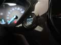 Ford Fiesta 1.0 EcoBoost Active First Edition | Trekhaak | Nav Jaune - thumbnail 26