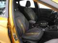 Ford Fiesta 1.0 EcoBoost Active First Edition | Trekhaak | Nav Jaune - thumbnail 10