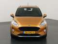 Ford Fiesta 1.0 EcoBoost Active First Edition | Trekhaak | Nav Jaune - thumbnail 3