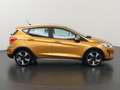 Ford Fiesta 1.0 EcoBoost Active First Edition | Trekhaak | Nav Jaune - thumbnail 6