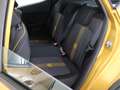 Ford Fiesta 1.0 EcoBoost Active First Edition | Trekhaak | Nav Jaune - thumbnail 11
