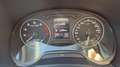 Audi A3 A3 III 2016 Sportback 30 1.5 g-tron Admired 131cv Bleu - thumbnail 14