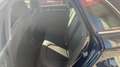 Audi A3 A3 III 2016 Sportback 30 1.5 g-tron Admired 131cv Bleu - thumbnail 9