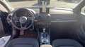 Audi A3 A3 III 2016 Sportback 30 1.5 g-tron Admired 131cv Bleu - thumbnail 10