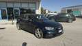 Audi A3 A3 III 2016 Sportback 30 1.5 g-tron Admired 131cv Bleu - thumbnail 2