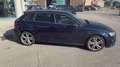 Audi A3 A3 III 2016 Sportback 30 1.5 g-tron Admired 131cv Bleu - thumbnail 7