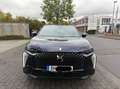 DS Automobiles DS 7 Crossback E-Tense Opera Automatik*Facelift Bleu - thumbnail 1