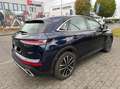 DS Automobiles DS 7 Crossback E-Tense Opera Automatik*Facelift Bleu - thumbnail 6