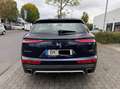 DS Automobiles DS 7 Crossback E-Tense Opera Automatik*Facelift Bleu - thumbnail 5