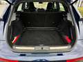 DS Automobiles DS 7 Crossback E-Tense Opera Automatik*Facelift Bleu - thumbnail 11