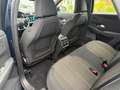 DS Automobiles DS 7 Crossback E-Tense Opera Automatik*Facelift Bleu - thumbnail 10