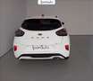 Ford Puma 1.0 ecoboost h st-line s&s 125cv auto Bianco - thumbnail 5