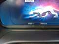 Ford Puma 1.0 ecoboost h st-line s&s 125cv auto Bianco - thumbnail 12