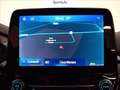 Ford Puma 1.0 ecoboost h st-line s&s 125cv auto Bianco - thumbnail 11