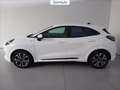 Ford Puma 1.0 ecoboost h st-line s&s 125cv auto Bianco - thumbnail 3