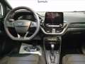 Ford Puma 1.0 ecoboost h st-line s&s 125cv auto Bianco - thumbnail 10