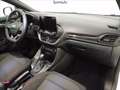 Ford Puma 1.0 ecoboost h st-line s&s 125cv auto Bianco - thumbnail 9