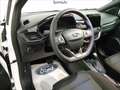 Ford Puma 1.0 ecoboost h st-line s&s 125cv auto Bianco - thumbnail 8