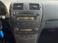 Toyota Avensis Sol  "Rentner" Zilver - thumbnail 16