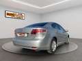 Toyota Avensis Sol  "Rentner" Zilver - thumbnail 7