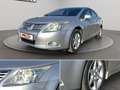 Toyota Avensis Sol  "Rentner" Zilver - thumbnail 28