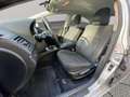 Toyota Avensis Sol  "Rentner" Zilver - thumbnail 11