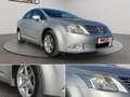 Toyota Avensis Sol  "Rentner" Zilver - thumbnail 27