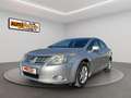 Toyota Avensis Sol  "Rentner" Zilver - thumbnail 3