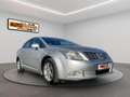 Toyota Avensis Sol  "Rentner" Zilver - thumbnail 1