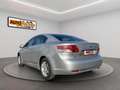 Toyota Avensis Sol  "Rentner" Zilver - thumbnail 5