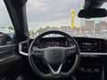 Opel Mokka Ultimate + AHK abn. Gris - thumbnail 10