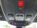Opel Mokka Ultimate + AHK abn. Gris - thumbnail 20