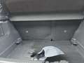Opel Mokka Ultimate + AHK abn. Gris - thumbnail 8