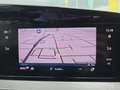 Opel Mokka Ultimate + AHK abn. Gris - thumbnail 13