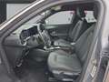 Opel Mokka Ultimate + AHK abn. Gris - thumbnail 9