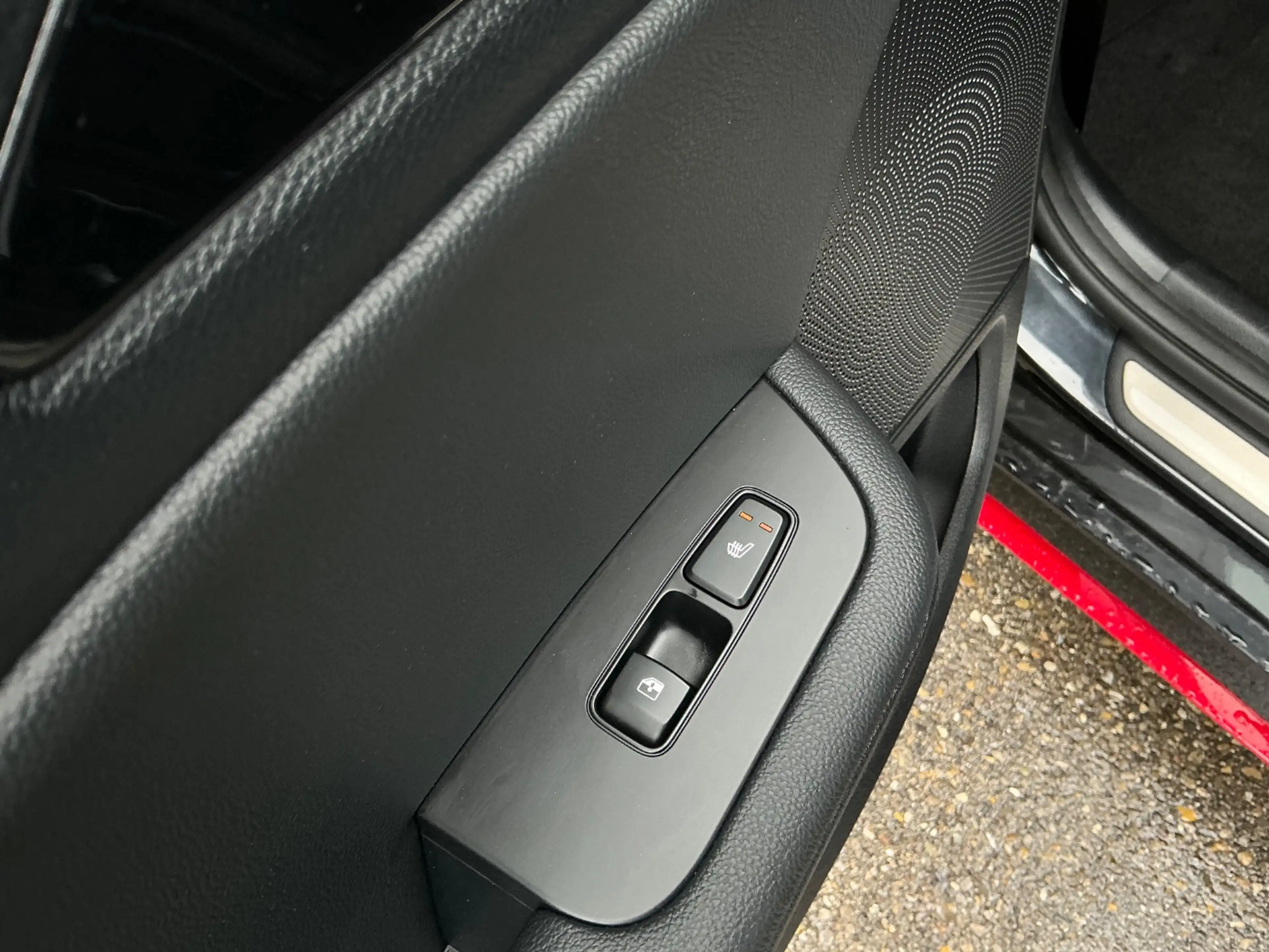 Kia ProCeed / pro_cee'd ProCeed 1.6 T-GDI GT *Sportpak.*elSitz*LM Felgen* — photo 11