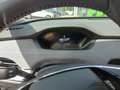 Skoda Enyaq 60 Loft Navi digitales Cockpit LED ACC Mehrzonenkl Schwarz - thumbnail 14